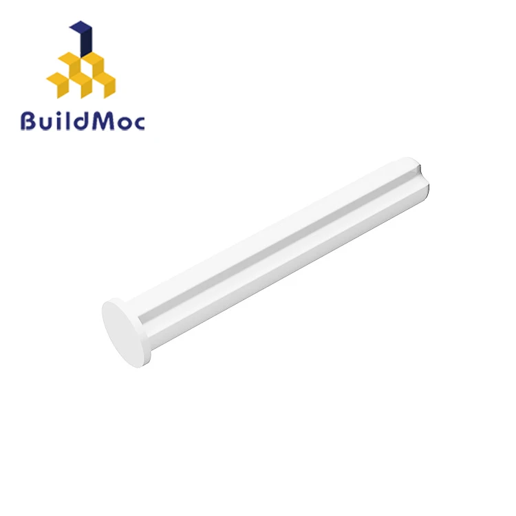 Сборные детали BuildMOC 87083 для строительных блоков детские электрические