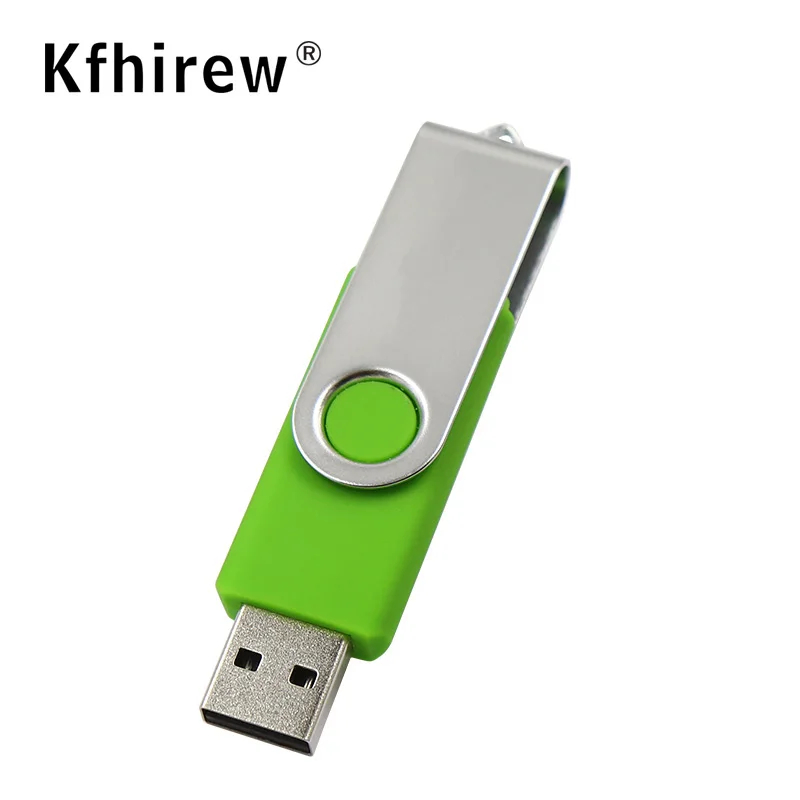 Красочный диск на ключи otg usb флэш накопитель 4 ГБ 8 16 2 в 1 0 32 Гб 64 128