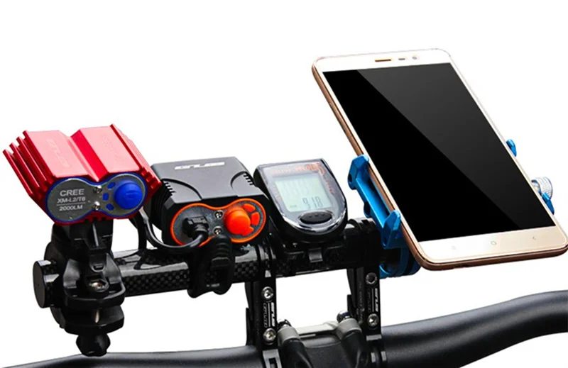 Удлинитель для светильник пы на руль дорожного велосипеда 31 8 25 4 22 2 мм | Спорт и