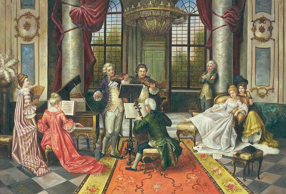 Картина маслом на холсте без рамы для принцессы цветы картина домашний декор с