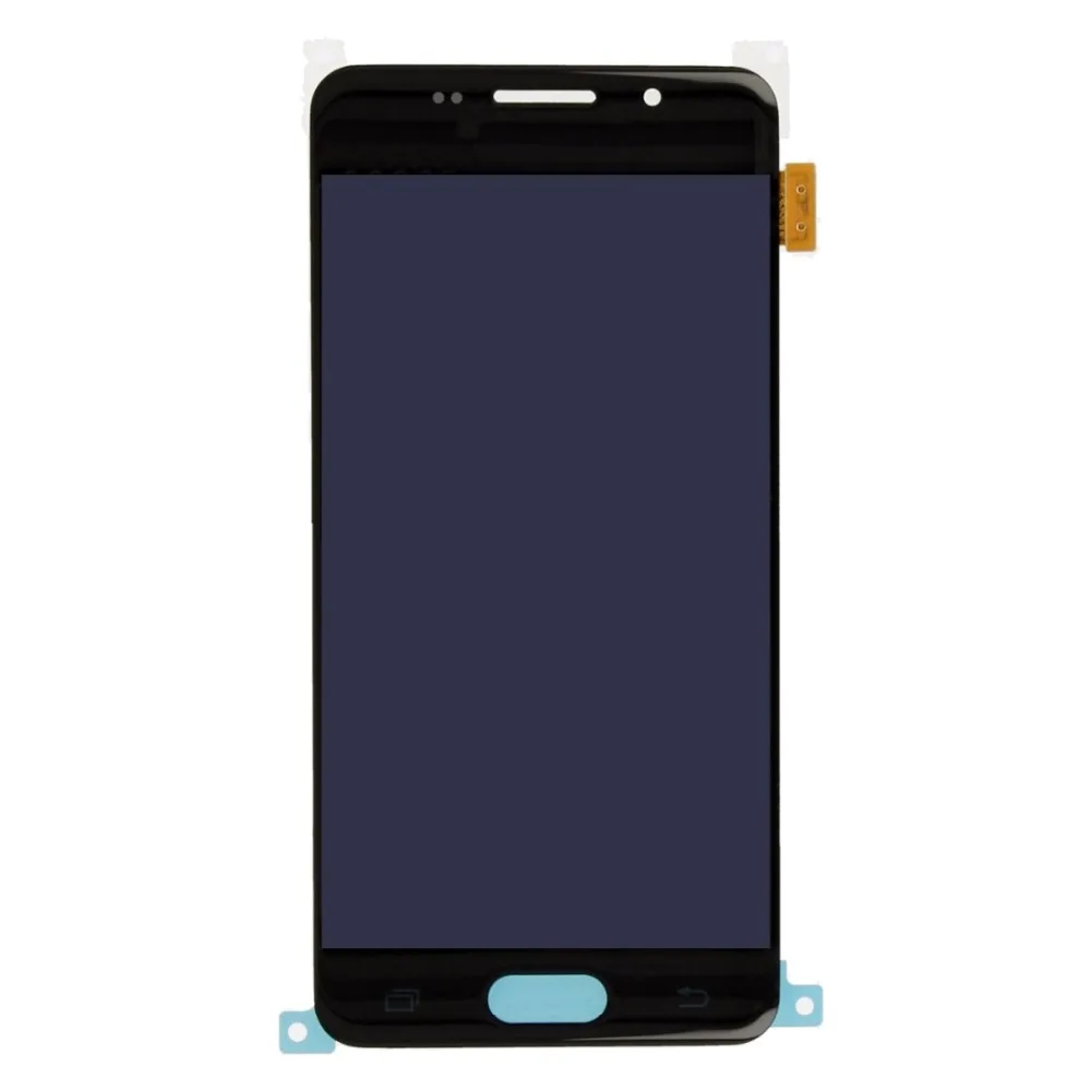 ЖК-дисплей+ сенсорная панель для Galaxy A3()/A310F