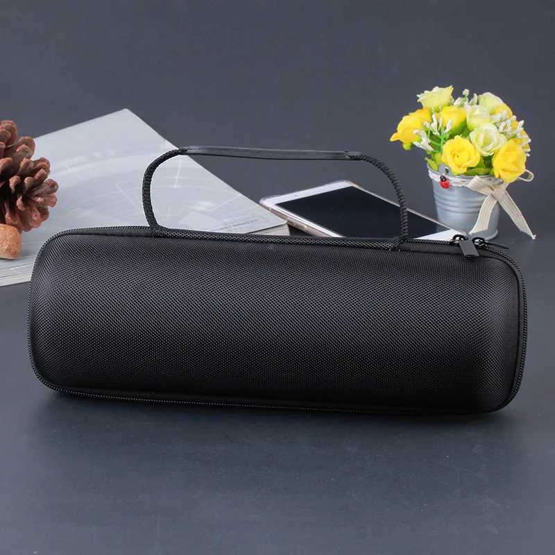 2018 PU Сумка для путешествий сумка хранения JBL Charge 3/Charge3 Pulse 2 беспроводной Bluetooth