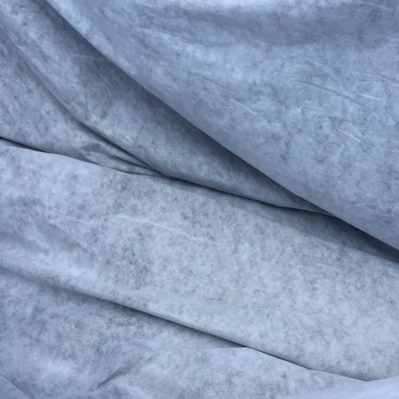 Joylia Snowproof половинный чехол для кузова снег лобовое стекло Солнцезащитный