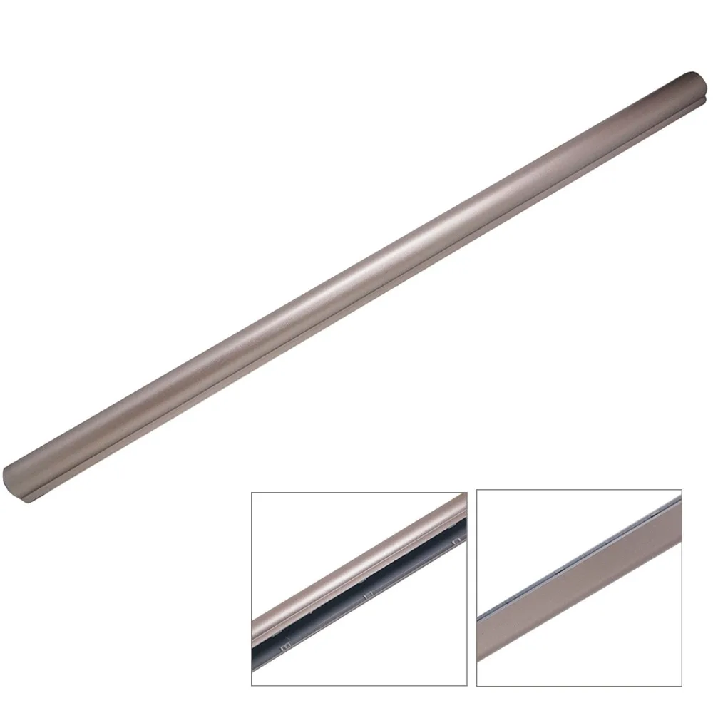 Чехол для ноутбука Asus Zenbook UX303 UX303L UX303LA UX303LN UX303U UX303UA UX303UB | Компьютеры и офис