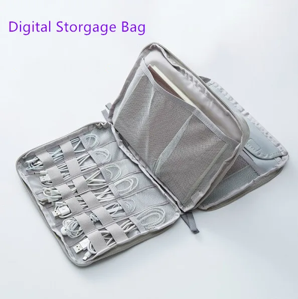 Aprince многофункциональное зарядное устройство U диск оксфордская дорожная