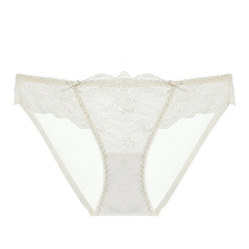 Бесплатная доставка женские сексуальные соблазнительные кружевные прозрачные