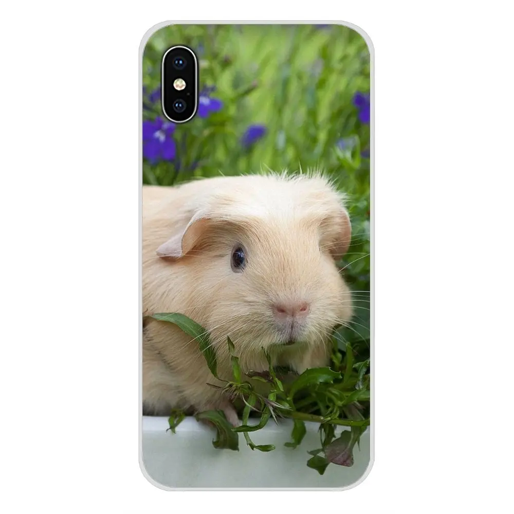 Аксессуары чехлы для телефонов Xiaomi Mi6 A1 5X 6X Redmi Note 5 5A 4X 4A 4 3 Plus Pro pocophone F1