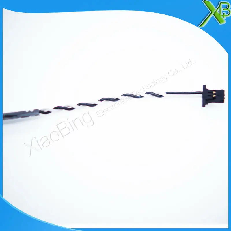 Совершенно новый кабель для датчика температуры жесткого диска 593-0511 iMac 20 &quotA1224