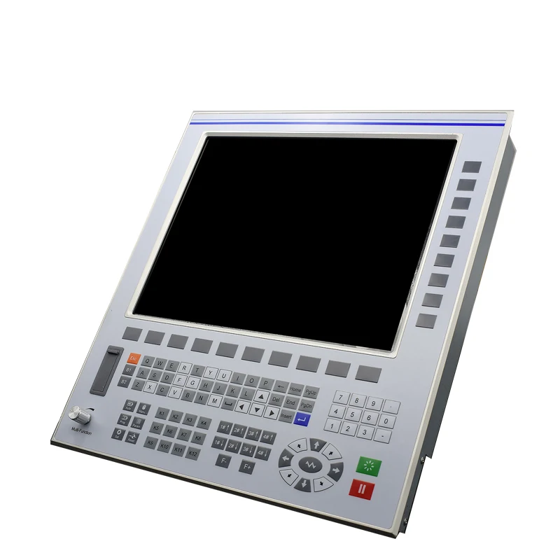 Пекин startfire 3 оси системы управления ЧПУ Пламя/плазменная резка контроллер для