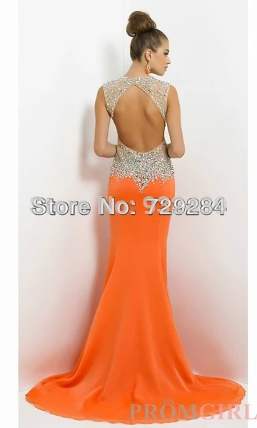 Colors Prom Dresses Dress Sale Alternative Expensive Cheap Under Trumpet /Mermaid Floor-Length Court Train Built- 2015 In Stock | Свадьбы и