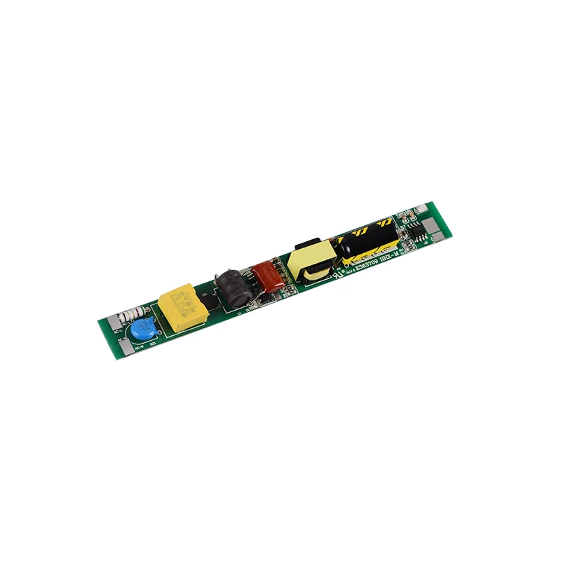 YANDIAO светодиодные трубки T8 Light 120 см 85 V-265 V Светодиодный LED флуоресцентные лампы