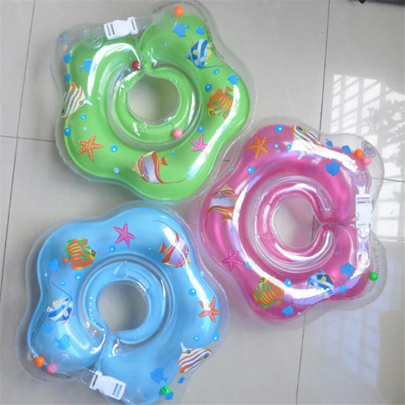 Новое Надувное надувное кольцо из ПВХ для плавания с круглым вырезом|safety glasses eye