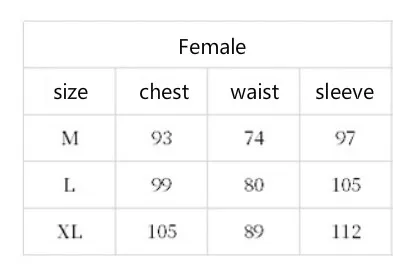 

Costumes & Accessories