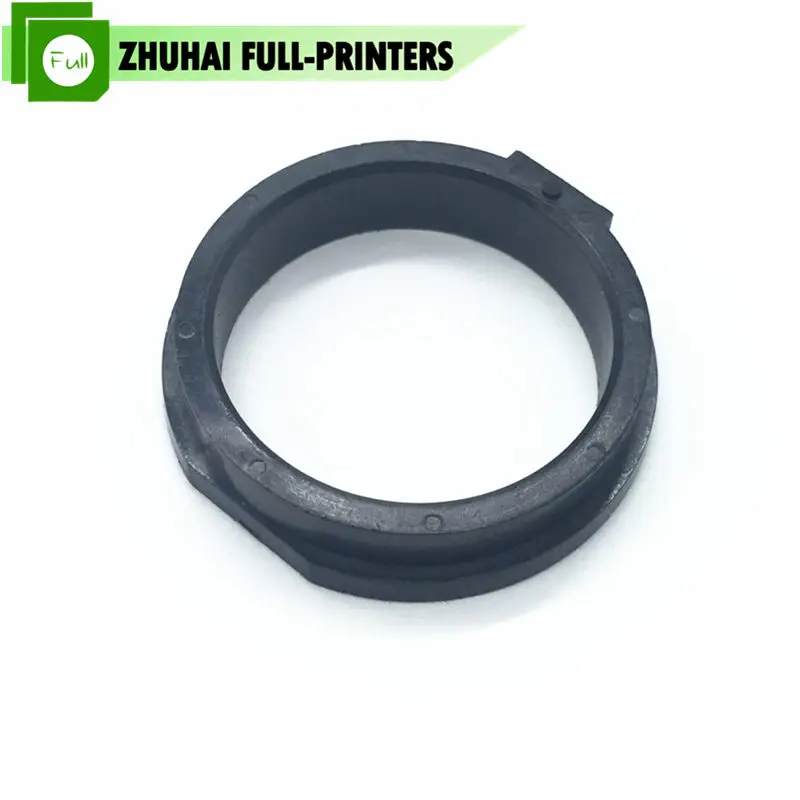 6 шт. Бесплатная доставка новая Оригинальная Верхняя втулка ролика 413060590 для Toshiba e