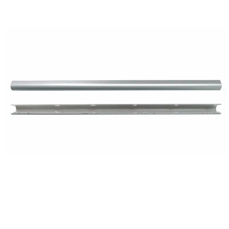 Новая крышка петли GZEELE для Asus N550 N550J N550JA N550JK N550JV N550JX Q550 ЖК-экрана без касания |