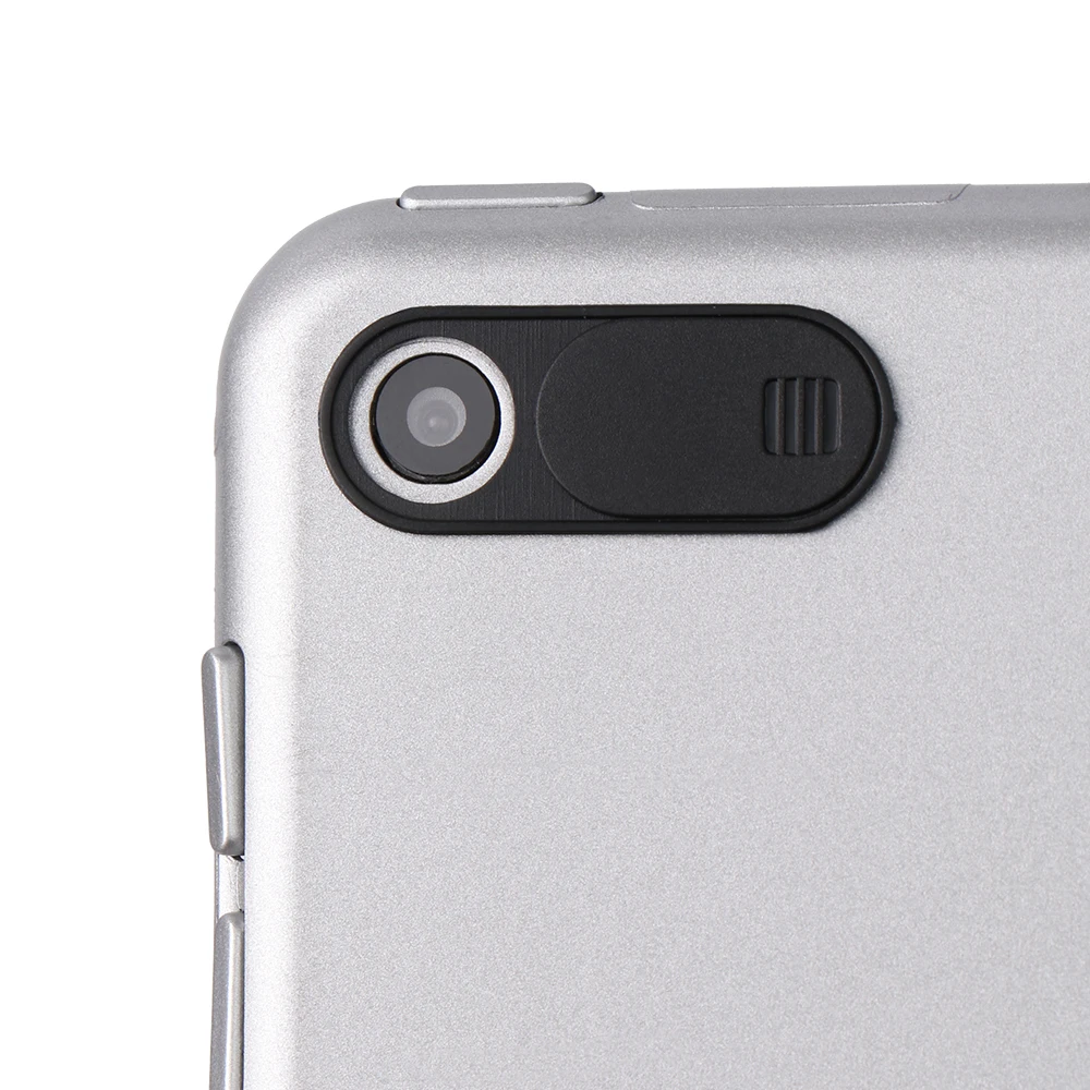 Универсальная крышка затвора для веб-камеры 3 шт. | Мобильные телефоны и