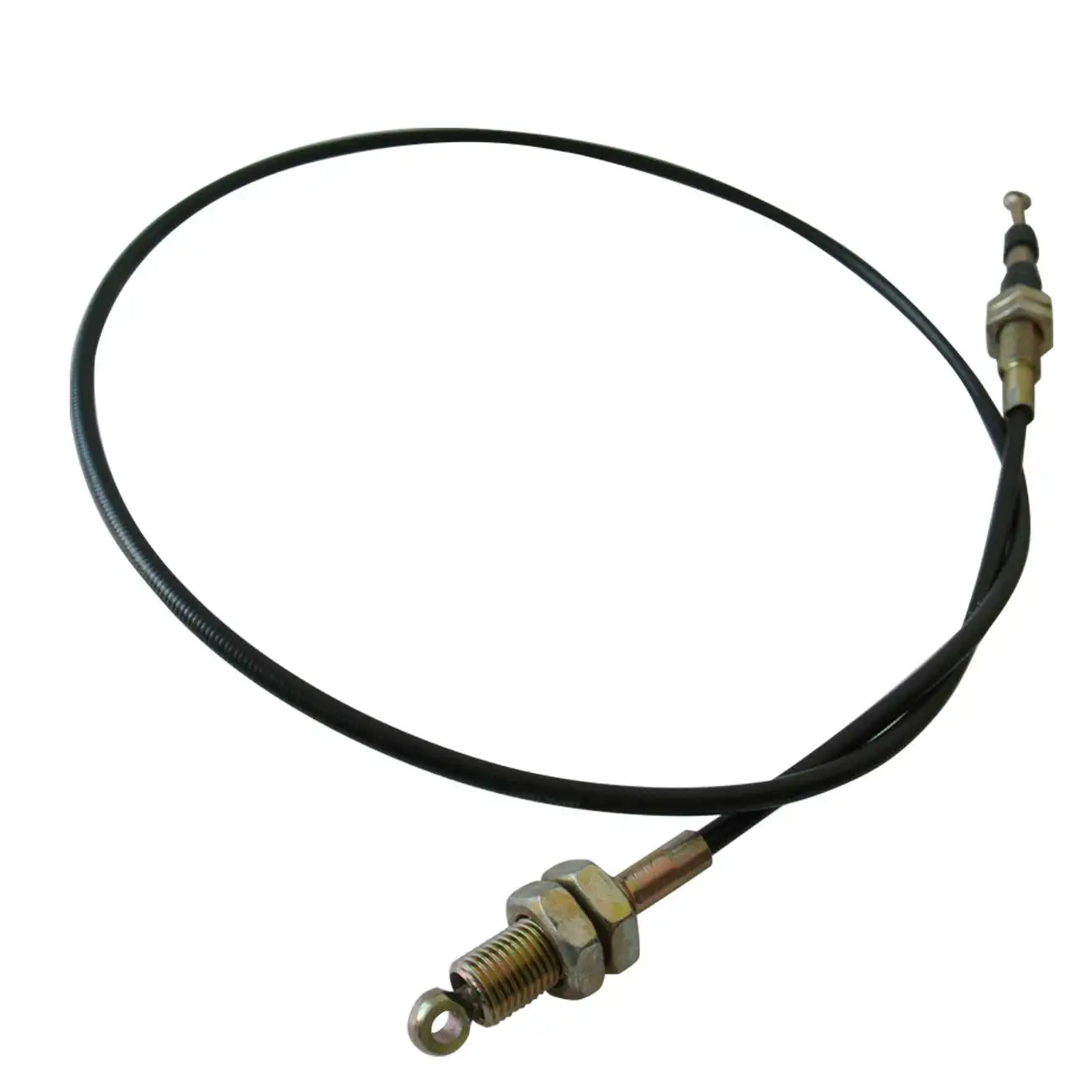 

Gear Change Cable For Selected Fits Honda 21 Inch HRU216 Lawnmowers