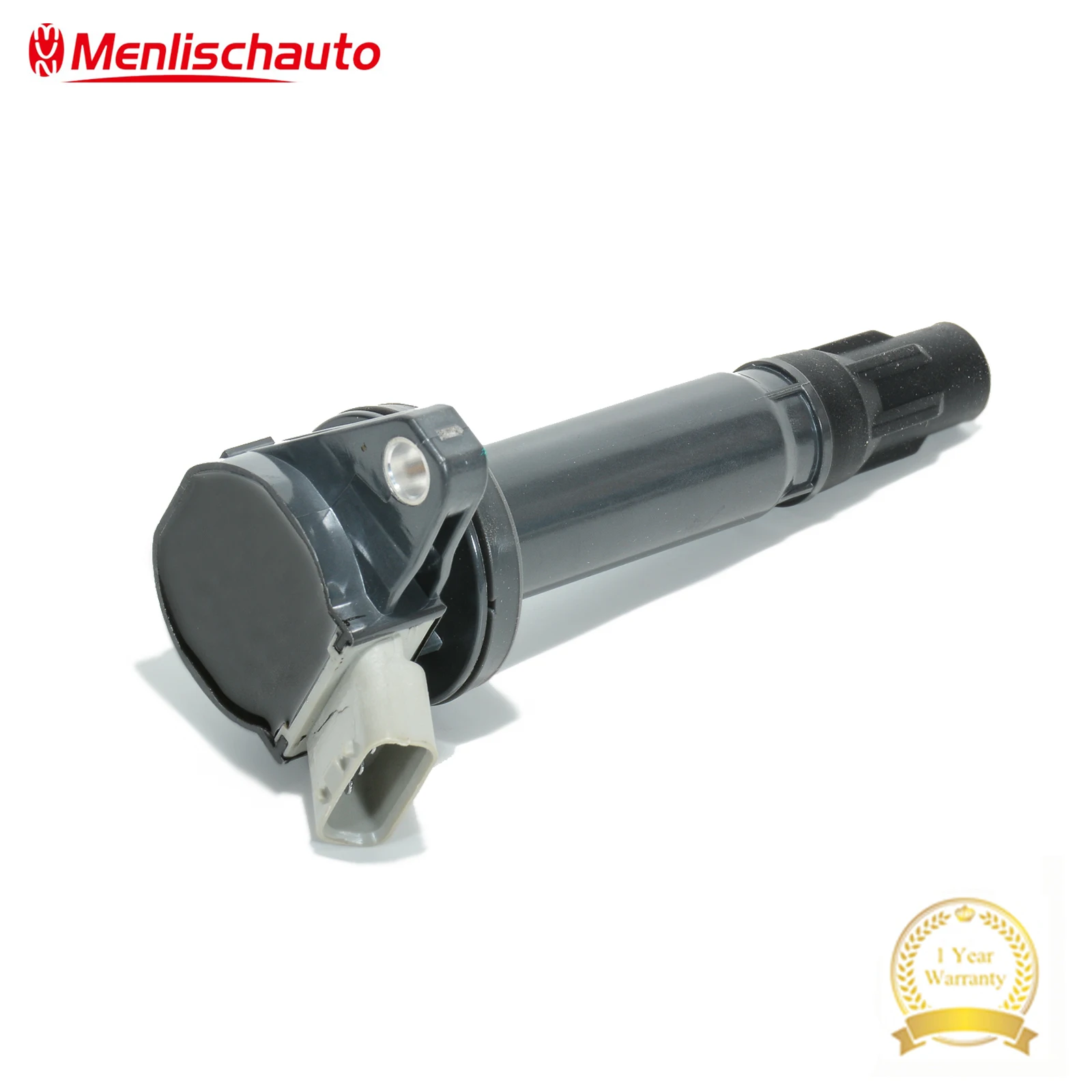 Катушка зажигания для DAIHATSU TERIOS SIRION MATERIA COPEN YASHEN M80 S80 GEELY JINGANG 1.3L 1.5L(2000-) 19070-B1020