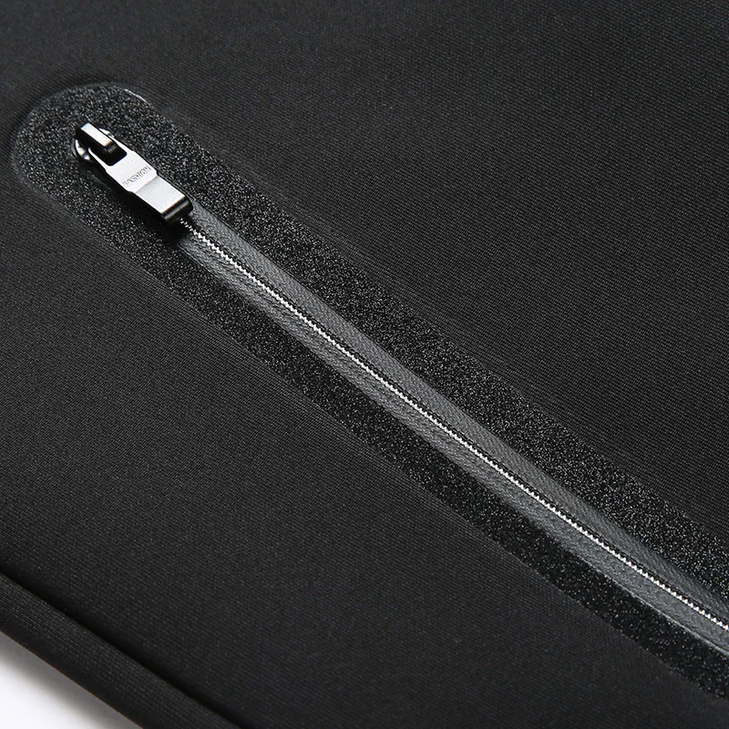 Женское пальто для фитнеса ветрозащитные куртки бега дышащая спортивная одежда