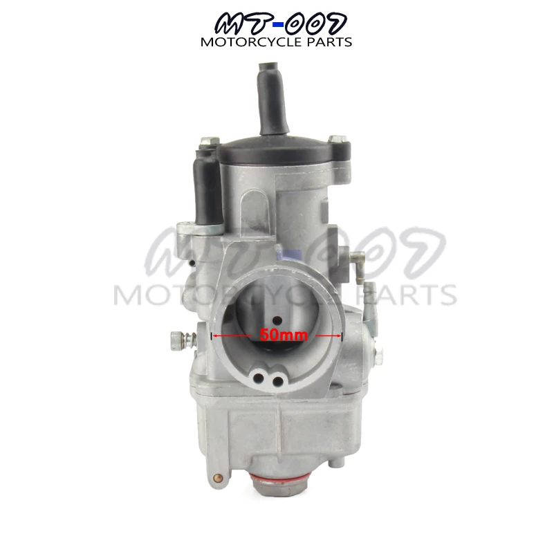 JK PZ34J мотоцикл 34 мм карбюратор для 177 мм Zongshen 250cc с водяным охлаждением 4 клапанный двигатель NC250 Dirt Bike ATV Quad