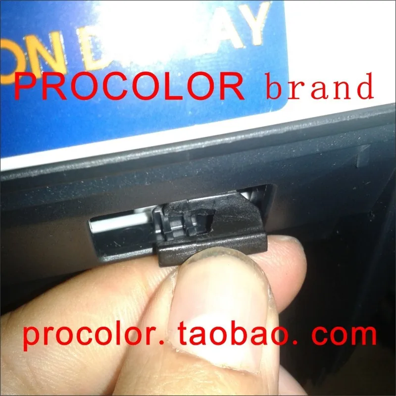CISS LC569 BK LC567 LC565 XL LC563 для BROTHER MFC J3720 MFCJ3720 J3520 J6520DW J6720DW ARC Chip|ciss brother mfc-j6920dw|brother