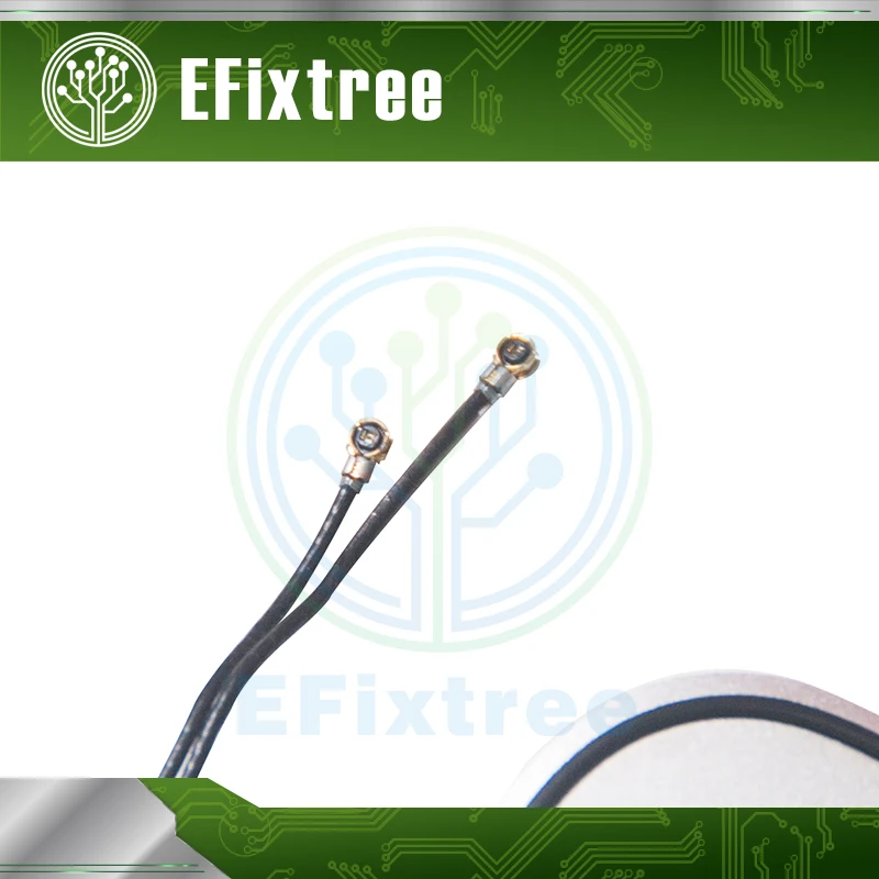 Полный новый 661 5732 6056 A1369 ЖК дисплей в сборе для MacBook Air A1466 LCD 2010 2011 2012 LED экран
