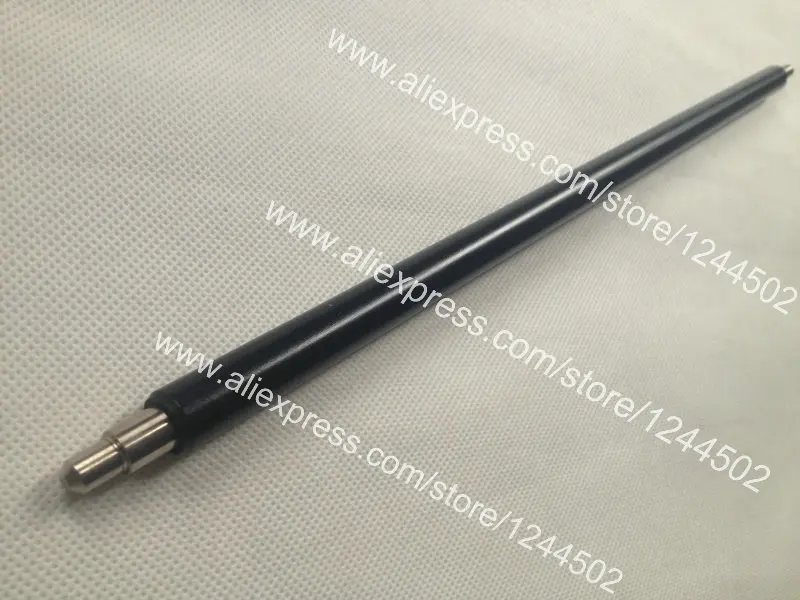 Рисунок 3 - Первичный зарядный ролик для Ricoh