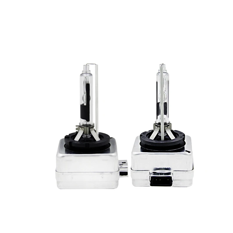 Car Flashing HID D1R Bulb CBI xenon headlight bulb headlamp light 4300K 5000K 6000K 8000K 10000K 12000K 3000K | Автомобили и
