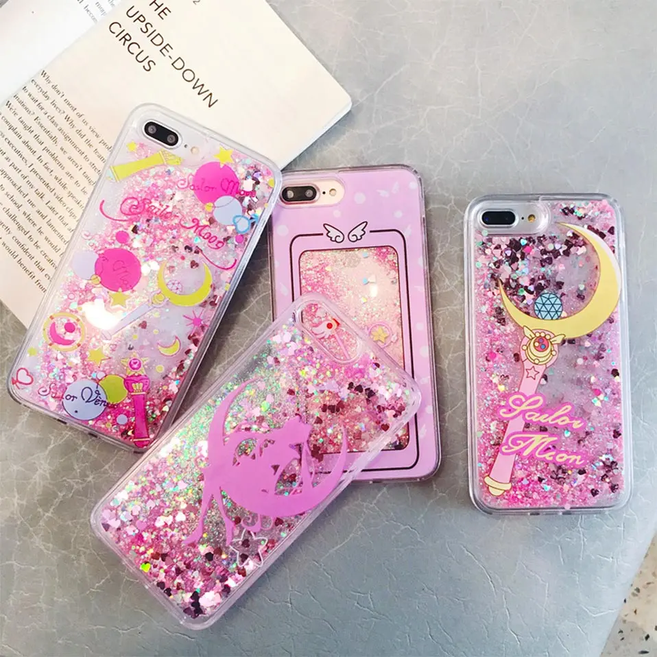 Xiaoxingyue stick мобильный телефон чехол для iphone 6 S 7 8 Plus Funda X XR XS MAX чехлы на заднюю панель