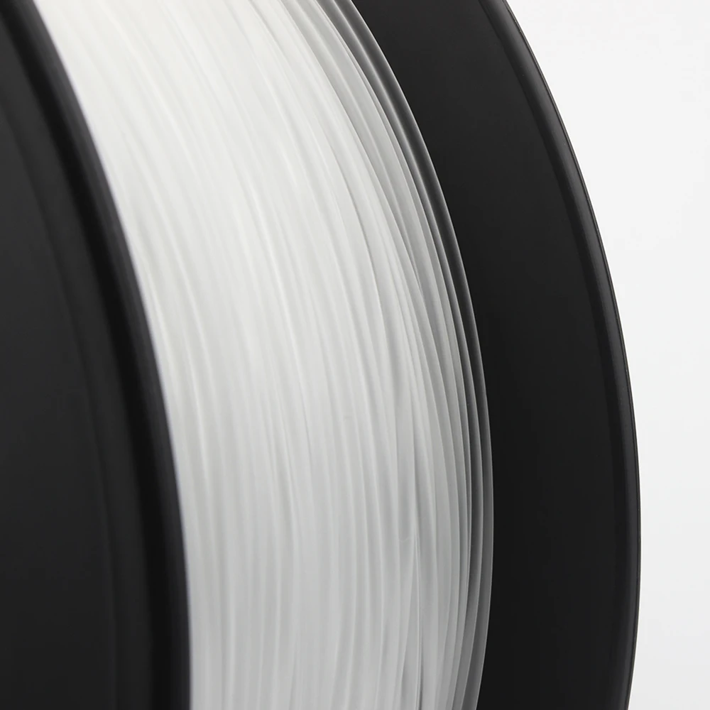 Наполнитель для 3D принтера CREOZONE АБС пластик 1 75 кг 2 20 фунта|3d printing materials|filament 3dprinter