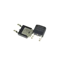 Совершенно новый оригинальный P5504EDG LCD Высоковольтная плата патч