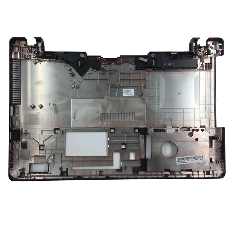 Нижний чехол для ноутбука/клавиатура с подставкой Asus X552LD X552M X552MD X552V X552VL X552W P550CA