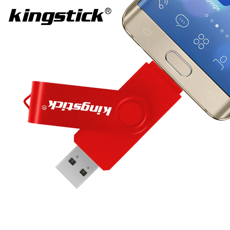 USB 3 0 OTG металлический usb флеш-накопитель 16 ГБ 32 64 Гб Флешка Реальная емкость cle для