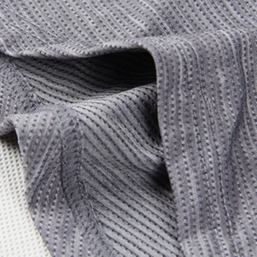 Мужское нижнее белье YOUYEDIAN прозрачные хлопковые боксеры с принтом губ # y20 |