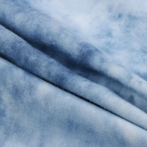 2017 джинсовые рубашки с короткими рукавами для маленьких мальчиков топы детей