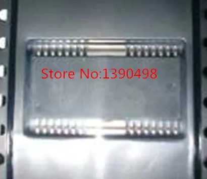 Бесплатная доставка MTD2007F MTD2007 IC HSOP28|ic|freeics 7 |