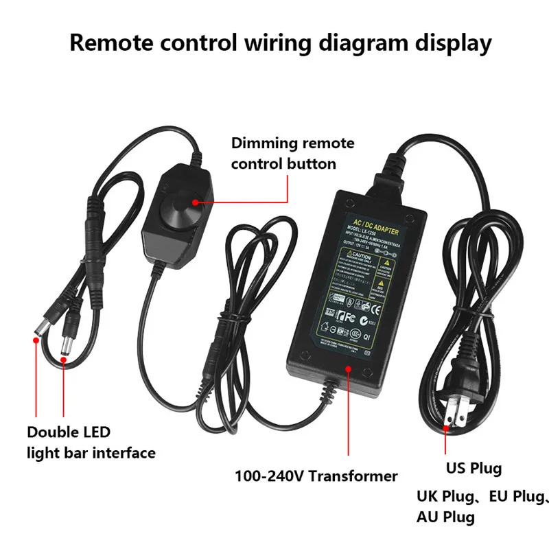 Tycipy 60*60 см свет студия софтбокс фото мини фотостудия Photograghy Box светодио дный LED