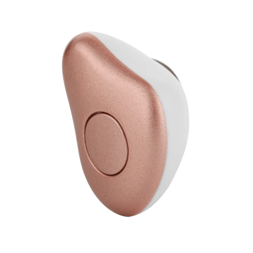 Bluetooth 4 1 мини-наушники-вкладыши Беспроводные спортивные наушники гарнитура