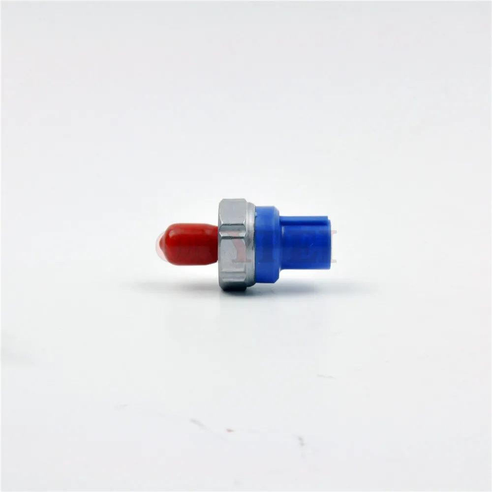 30530-P2M-A01 30530-PV1-A01 Датчик детонации удара для HONDA CIVIC 1.6L 1996-2000 RL 3.5L 1996-2004 30530P2MA01 30530PV1A01