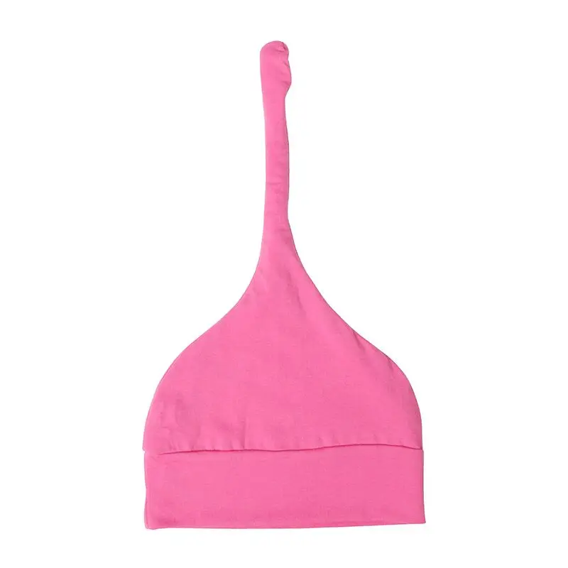 Kaia Angel Baby Headscarf Protective Cap available in 5 colors Recommended For Bulk Purchase Wholesale Sleeping Bags | Детская одежда и