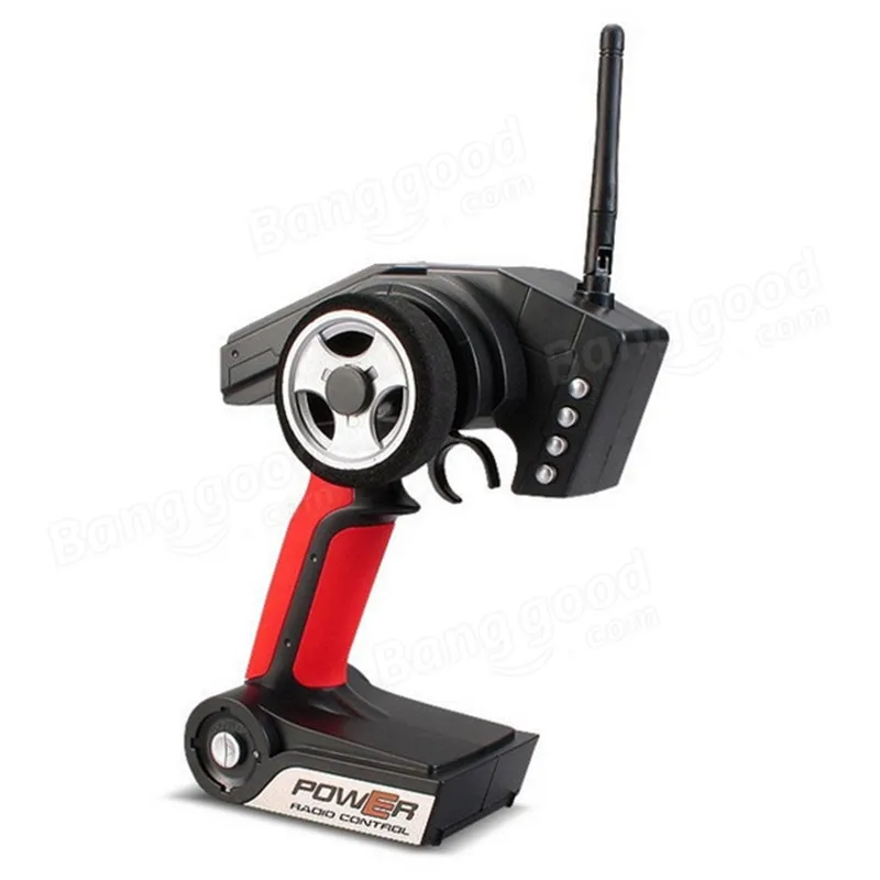 Wltoys K969 1/28 2 4G 4WD высококачественный Радиоуправляемый автомобиль дрейф | Игрушки и