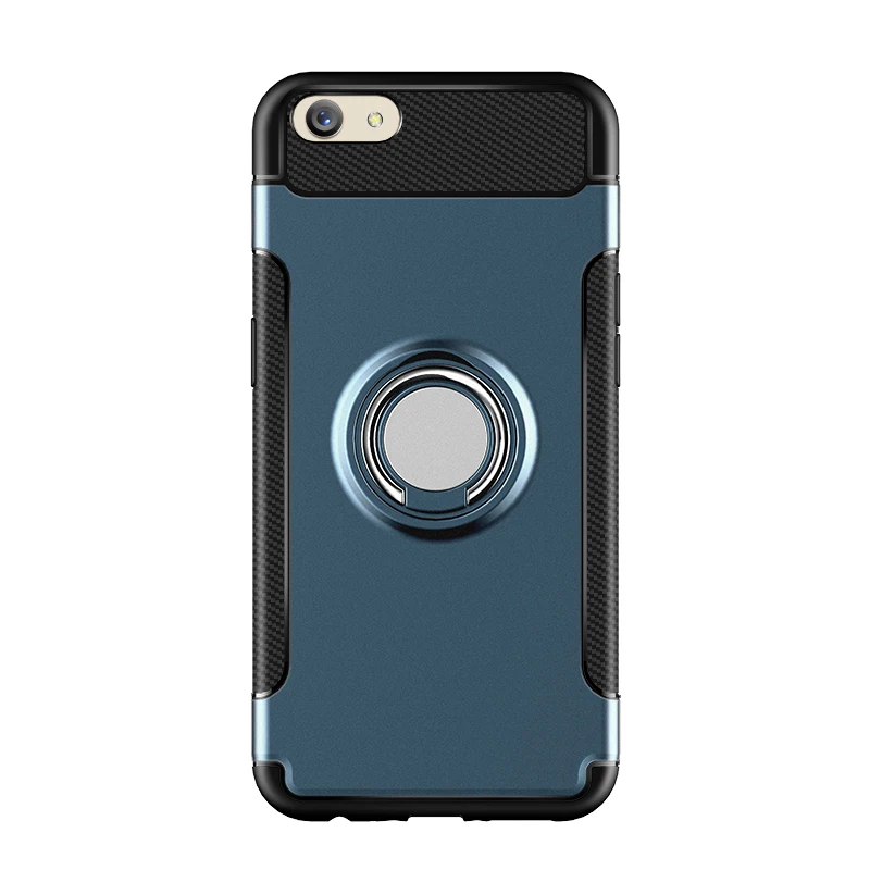 Чехол для мобильного телефона Oppor9s Прямая поставка R9SPlus полный пакет силиконовый