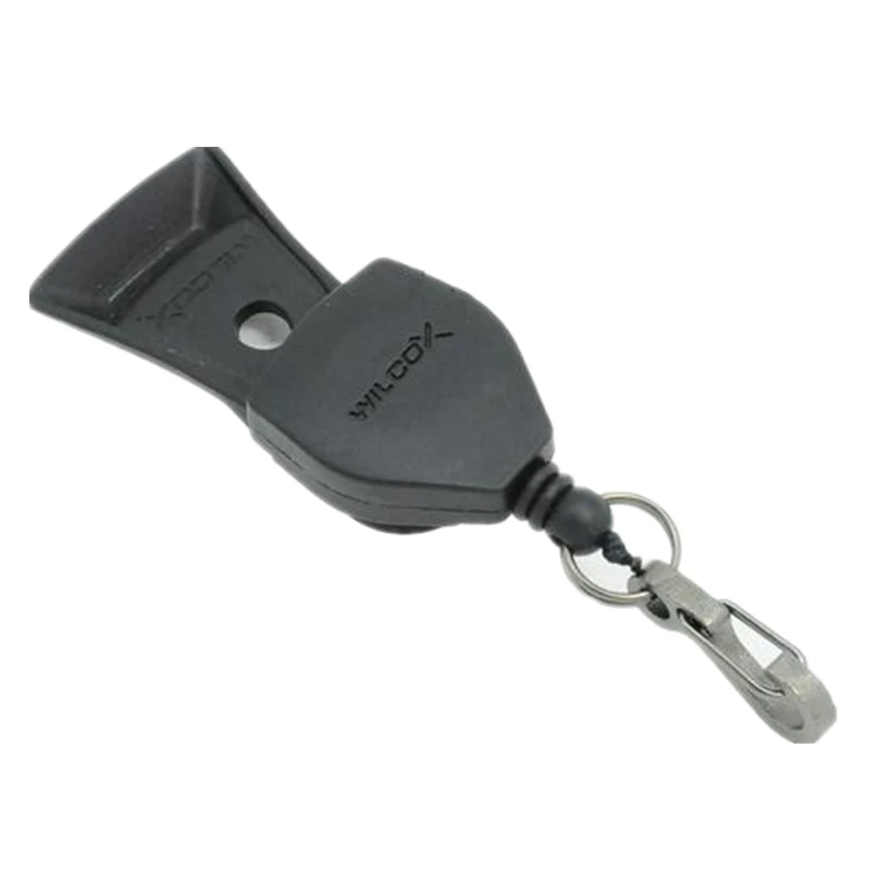 Тактический шлем NVG Lanyard для Ops Core VAS с тремя отверстиями|lanyard for|lanyard tacticallanyard black |