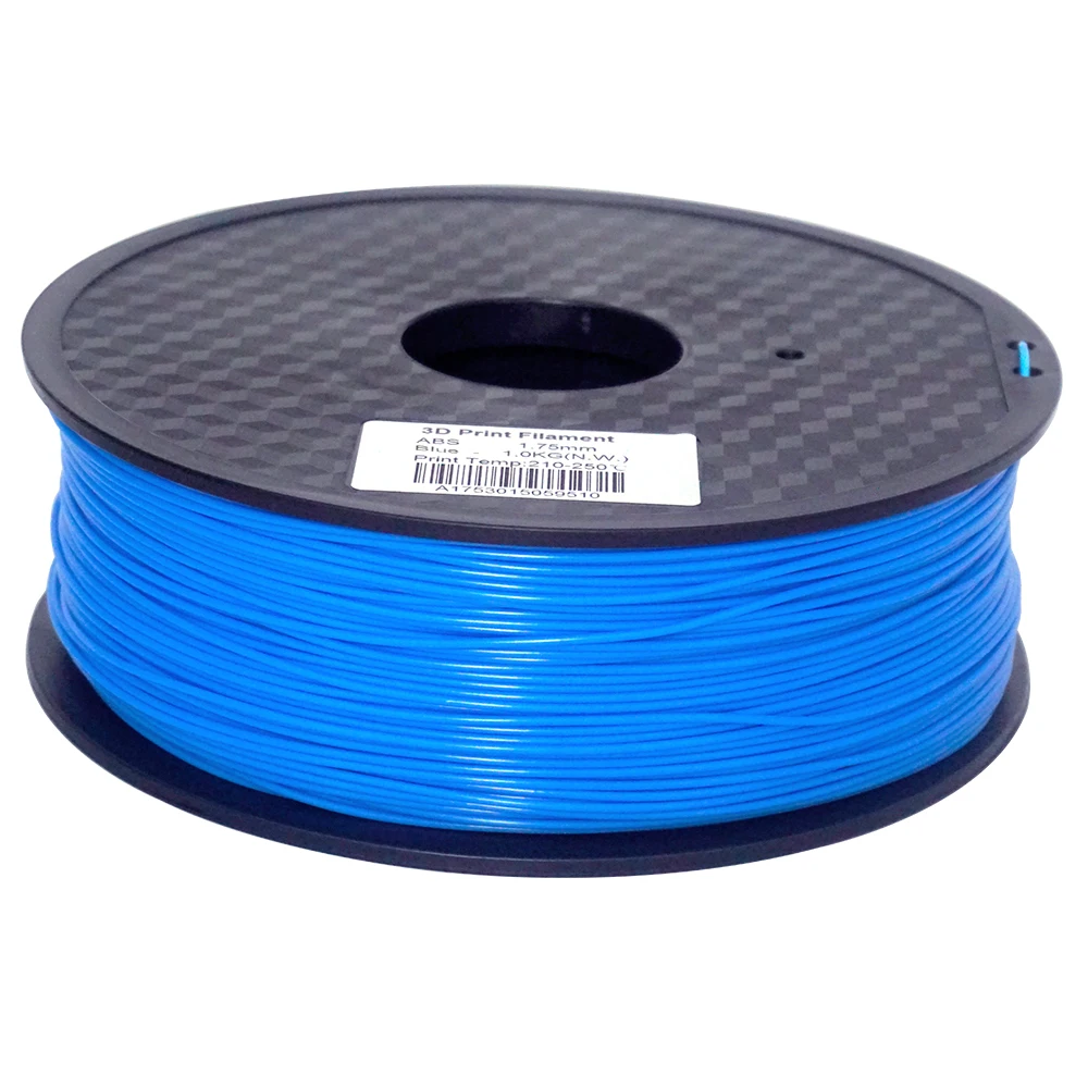 SanDisk Micro sd 128gb Microsd Memory Card Cartao de Memoria Ultra USH-I SDXC Class10 Carte Tarjeta Cards for Digital Cellphone