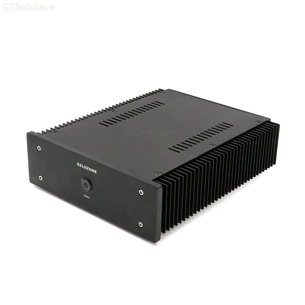 50VA + Hi-Fi Линейный источник питания 2 Way LPS DC 5В/9В/12В/15В/18В/19в/24В | Электроника