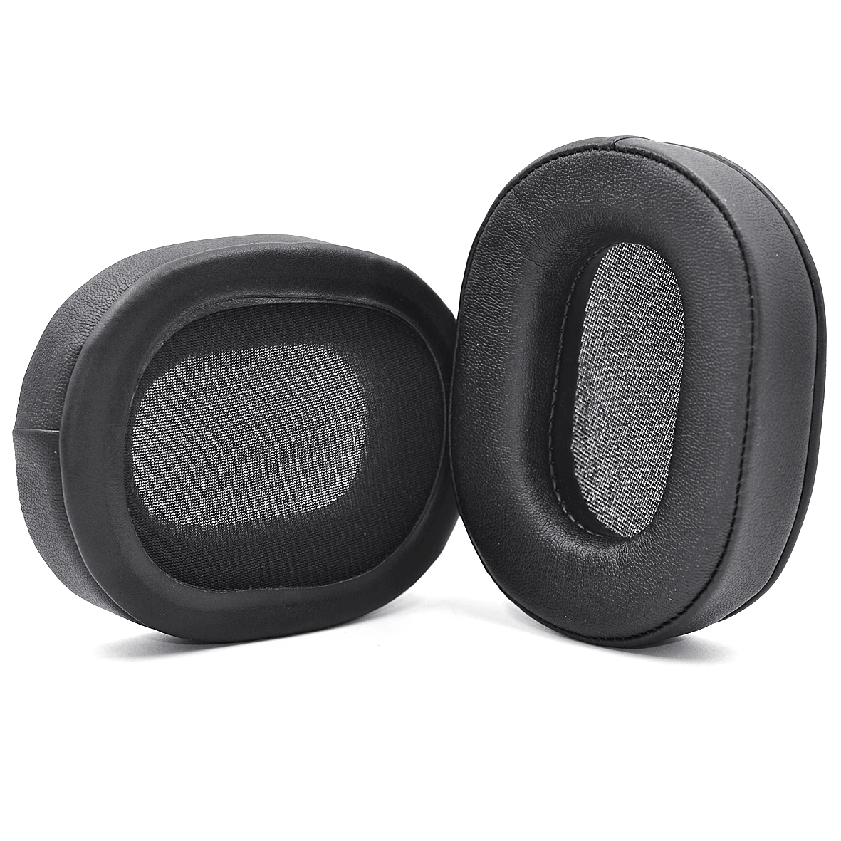 Замена амбушюры Чехлы для JBL J 88 J88 J88A J88I Накладные наушники гарнитура|Аксессуары