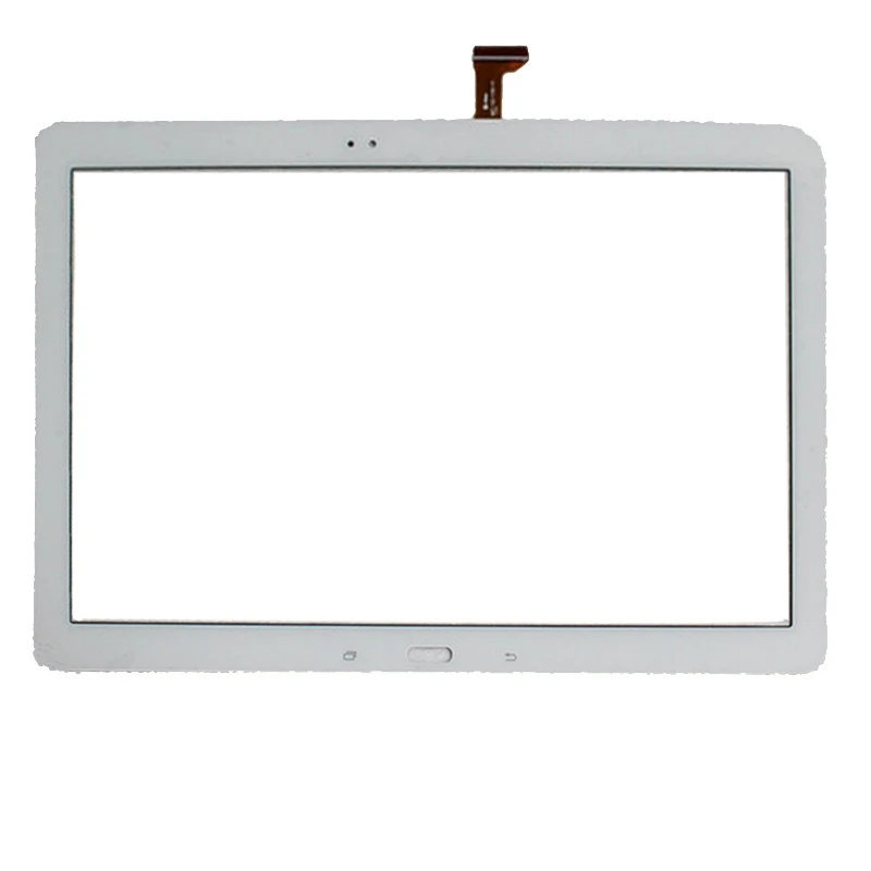 IPartsBuy Touch Панель для Galaxy Note Pro 12,2/P900/P901/P905