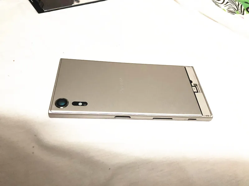 5,2 ЖК-дисплей для SONY Xperia XZ дисплей F8331 F8332 сенсорный экран дигитайзер Запасные части для SONY Xperia XZ ЖК-дисплей