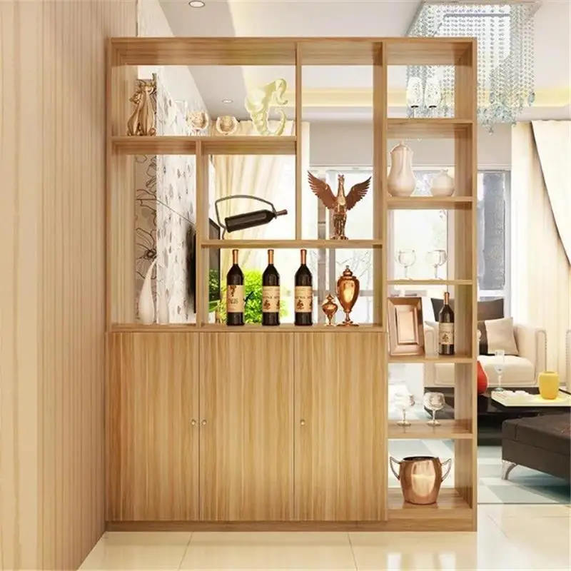 Стол Dolabi Armoire кухонные полки для хранения Sala Meuble Kast Adega vinho Rack передвижная полка