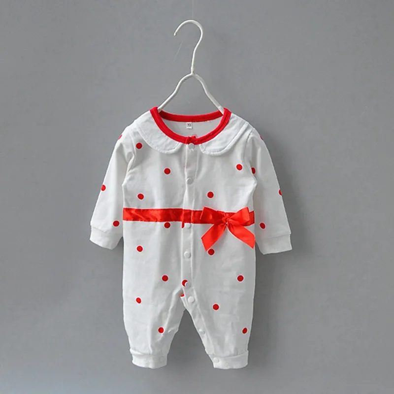 Baby boy clothes bebe boys set little cute Infantil baby clothing infant Boys gentle kid C1081 |